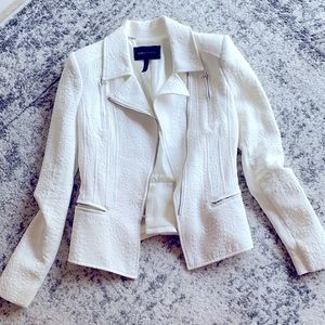 BCBG Max Azria jacket